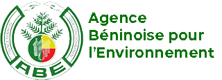 Agence-Beninoise-pour-l-Environnement.png