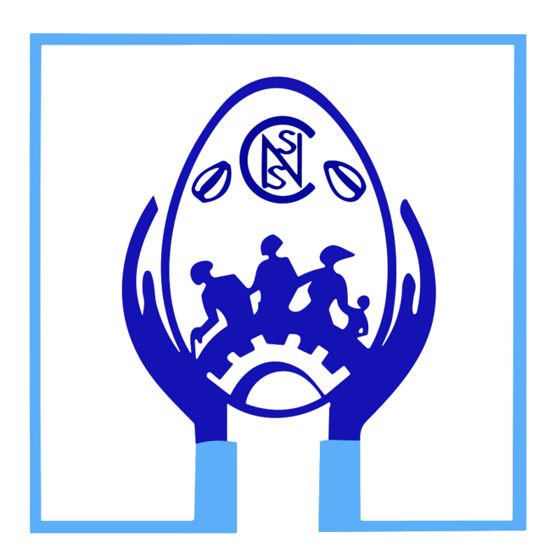 Caisse-Nationale-de-Securite-Sociale.png