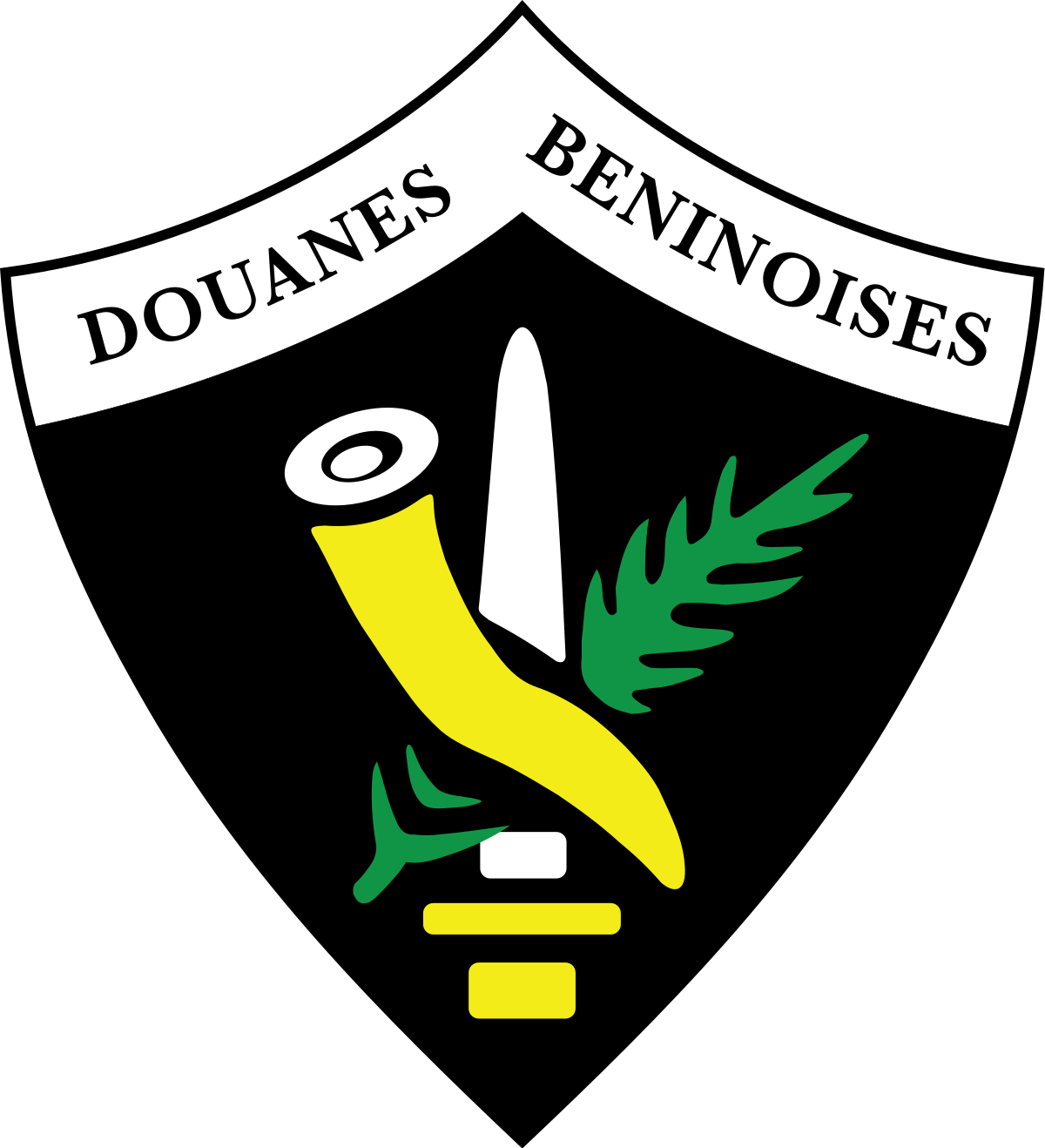 Direction-Generale-des-Douanes.png