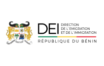Direction-de-l-Emigration-e-t-de-l-Immigration.png
