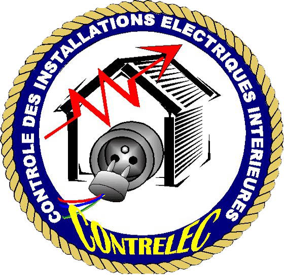 Contrelec.png