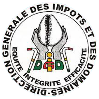 directiongeneraledesimpôts.png