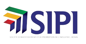 sipi.png