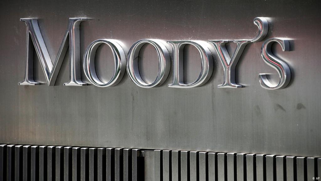 Économie : L’agence Moody’s maintient la note B1 du Bénin