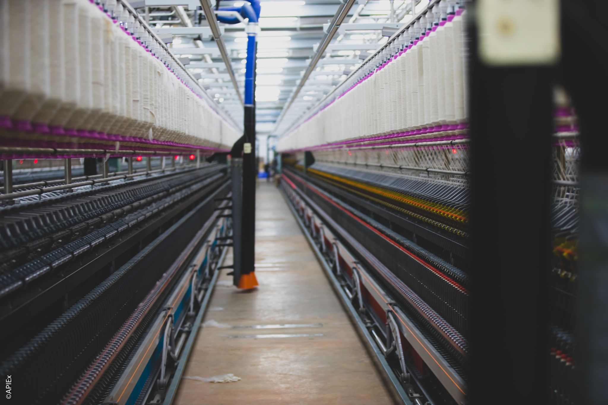 Révolution Textile au Bénin : Vers une Reconnaissance de l'Artisanat