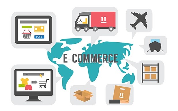 E-commerce & exportation : les PME béninoises à la conquête des marchés mondiaux