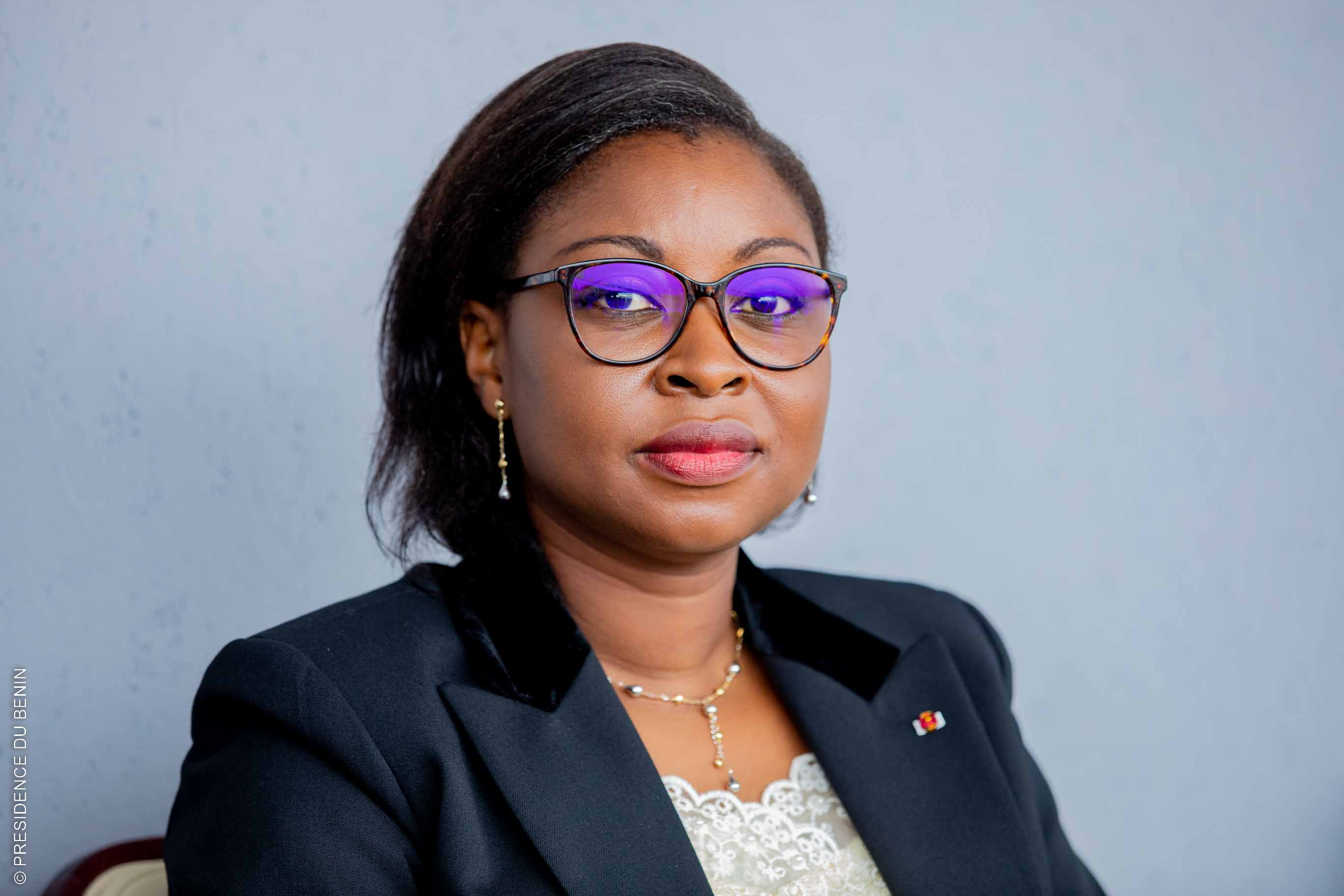 Le Bénin, premier du secteur de la Digitalisation dans la Zone UEMOA