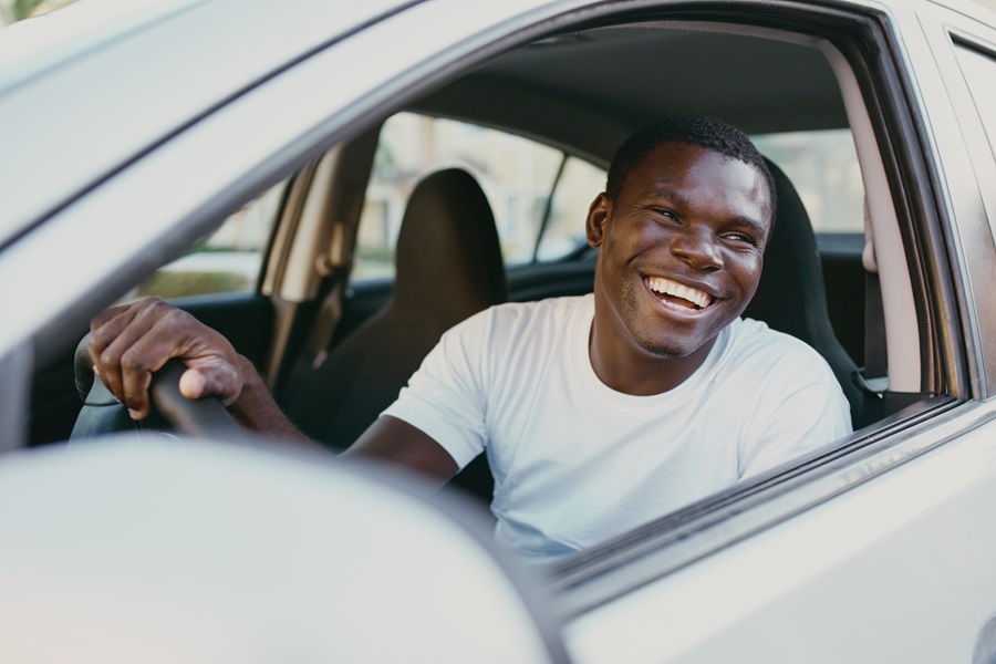 Obtention du permis de construire